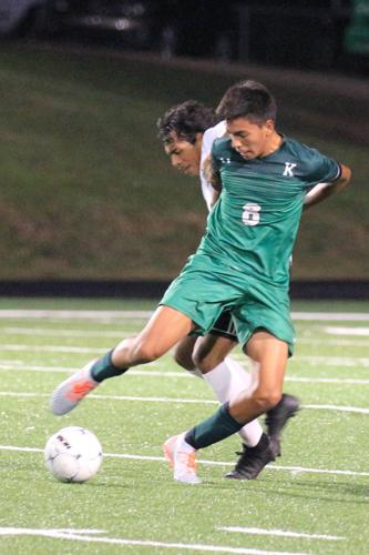 Boys Soccer (38).jpg