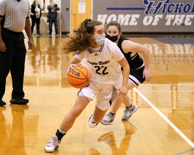 Girls Basketball.jpg