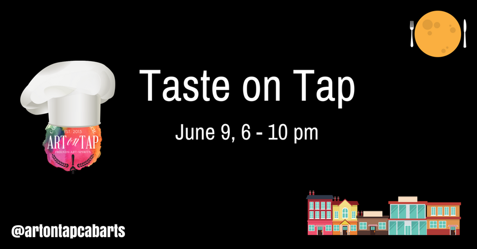 Taste on Tap-2.png
