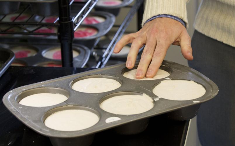 20170101g_nws_kepley