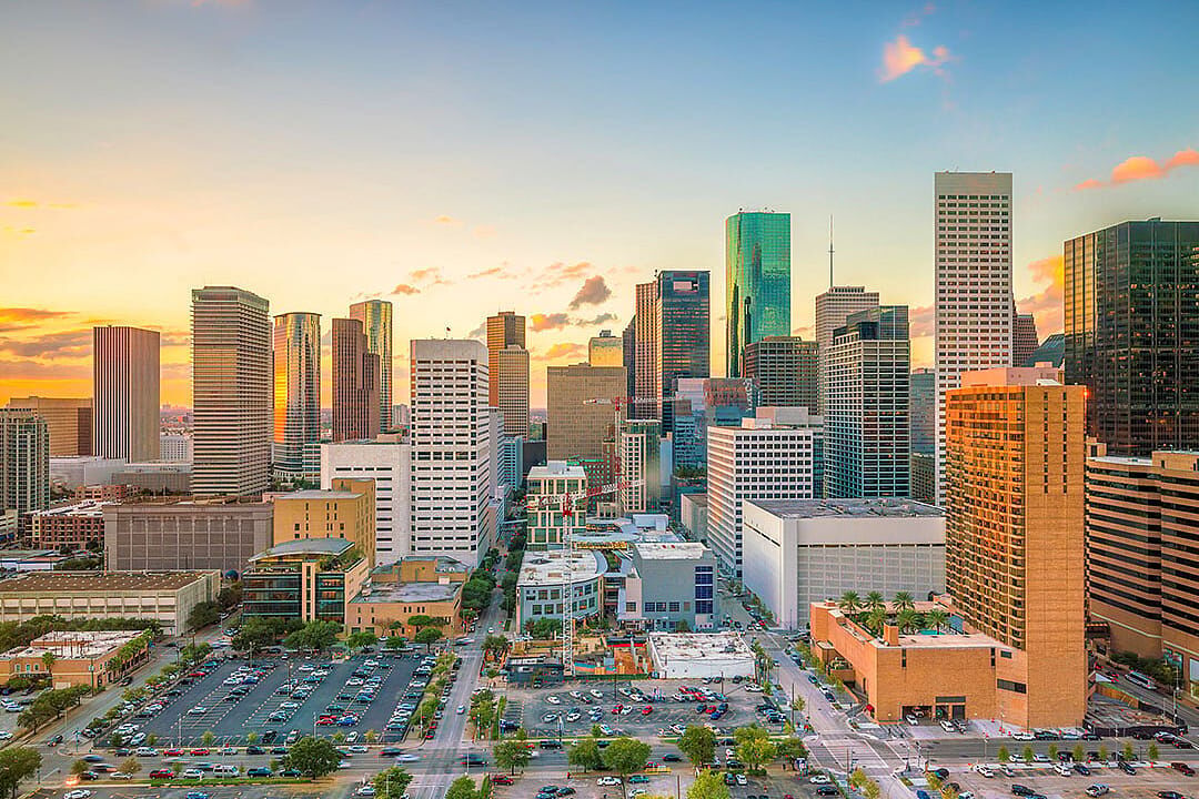 Where renters have the most negotiating power right now
