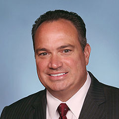 Mark Giannantonio HCH.jpg