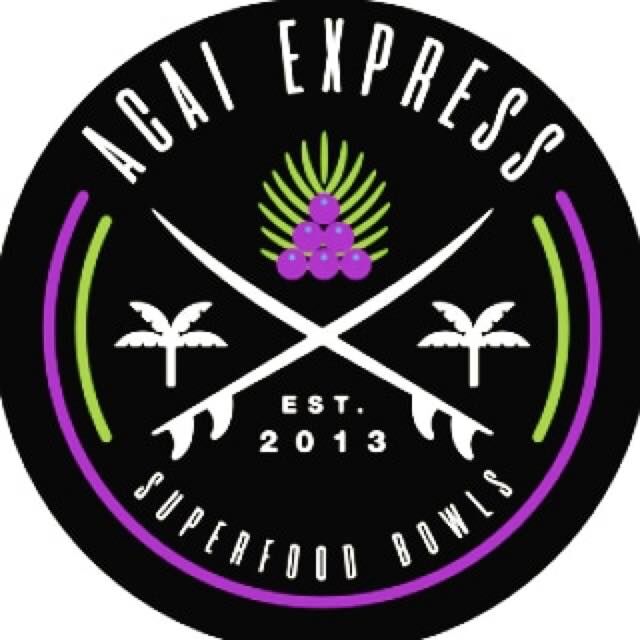 Acai Express