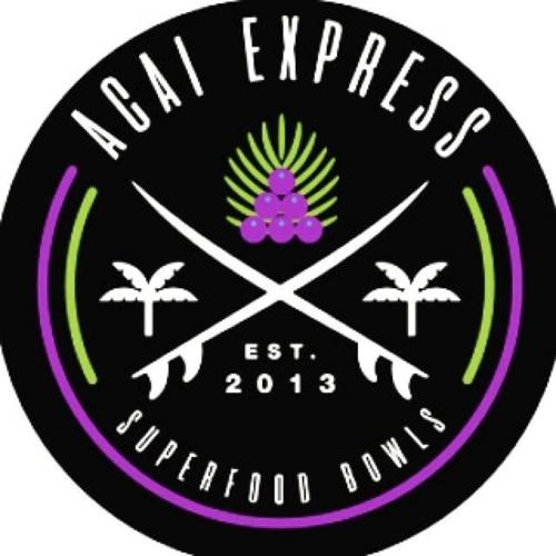 Acai Express