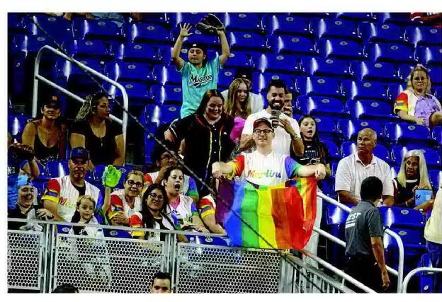 PRIDE IN PLACE