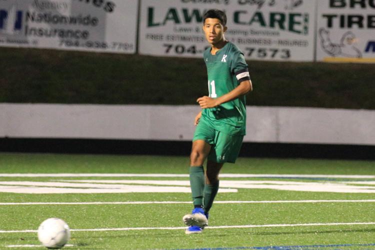 Boys Soccer (39).jpg