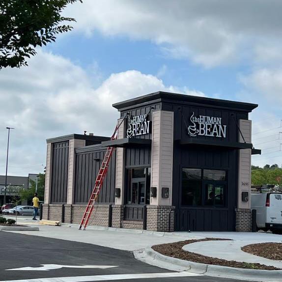 UPDATED: Friday Five: Big building permits, a new restaurant and more - Vimarsana News