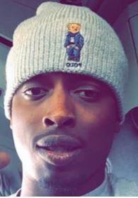 raheem johnson.JPG