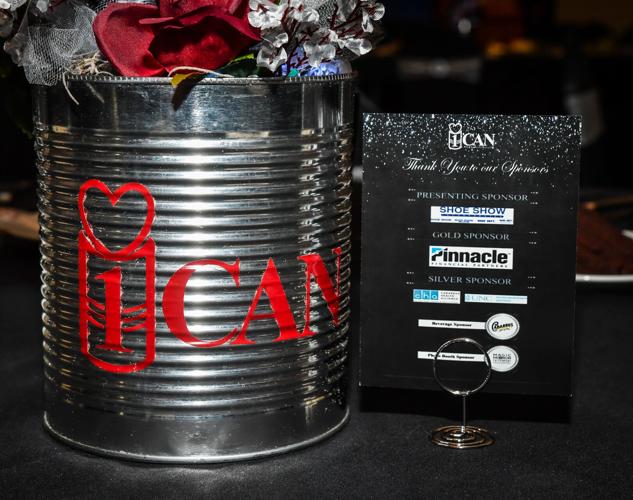 1 Can Gala