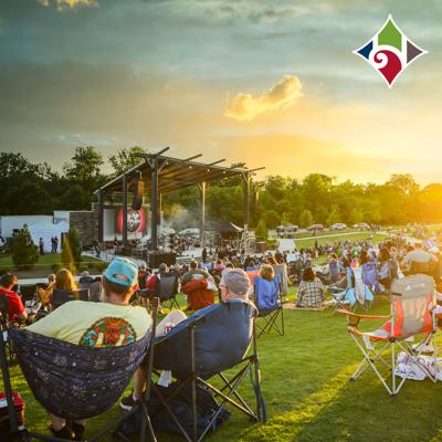 Harrisburg special events calendar