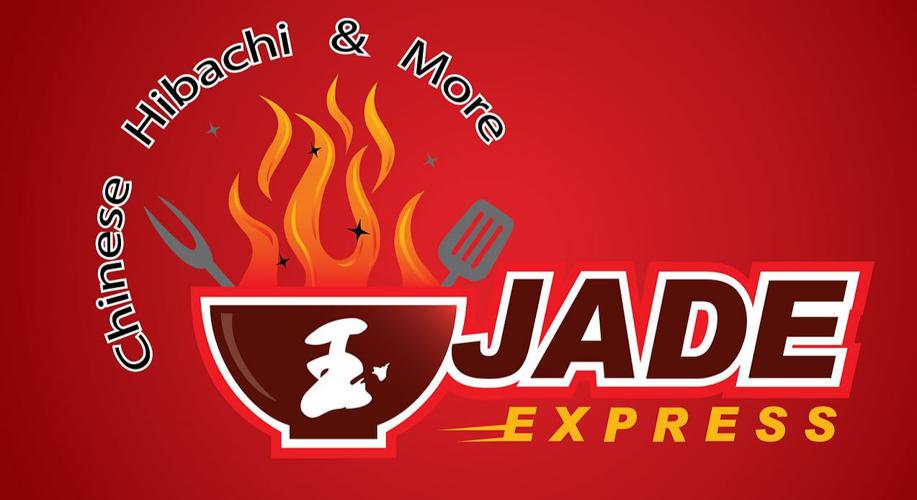 Jade Express