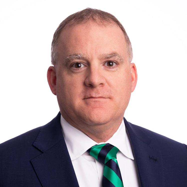Hot Cabarrus races for Congress commissioner school board and General