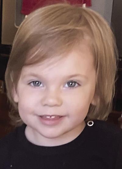 2-14-25 Layla Grace Pickard.jpg