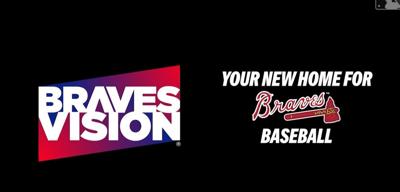 Bravesvision