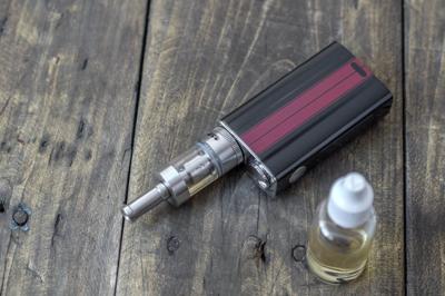 mayo-vaping-20210708