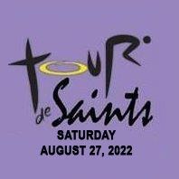 tour de saints.jpg