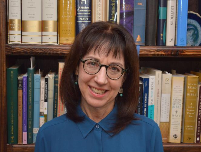 Barbara Thiede