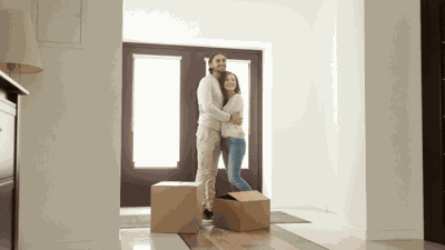 Can a 50-year mortgage fix housing affordability? The data says mostly no