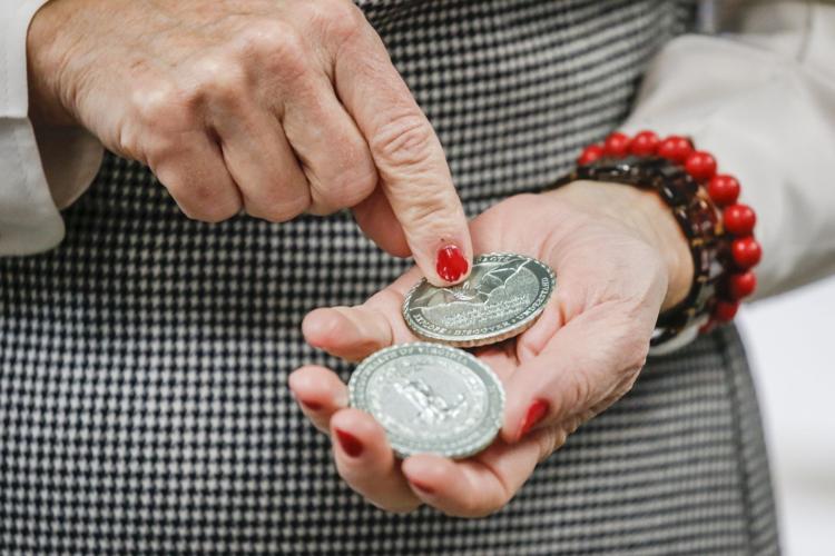 20211223_MET_CAPSULE_SA06