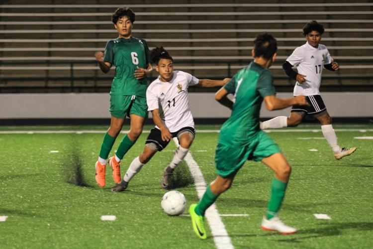 Boys Soccer (40).jpg