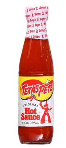 Texas Pete