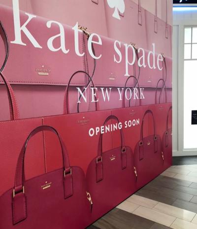 kate spade new york