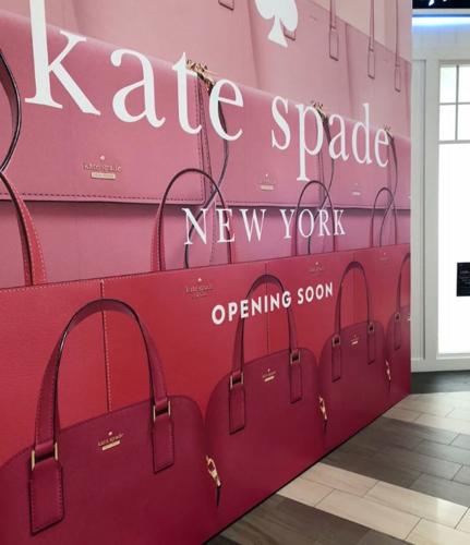 kate spade new york