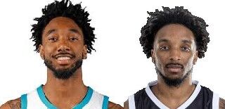 cox mill.jpg