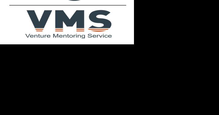 Cabarrus Center launches team-based entrepreneur mentorship program - Vimarsana News