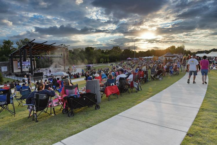 Harrisburg 4th 5.jpg