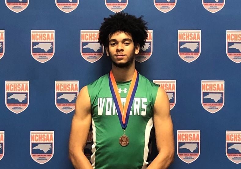 05-20 DAUNTE MARSHALL 3.jpg