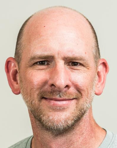 092720-cit-sports-joehabinacolumnsig