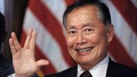 Mark Hamill and George Takei push for mask awareness amid coronavirus surge