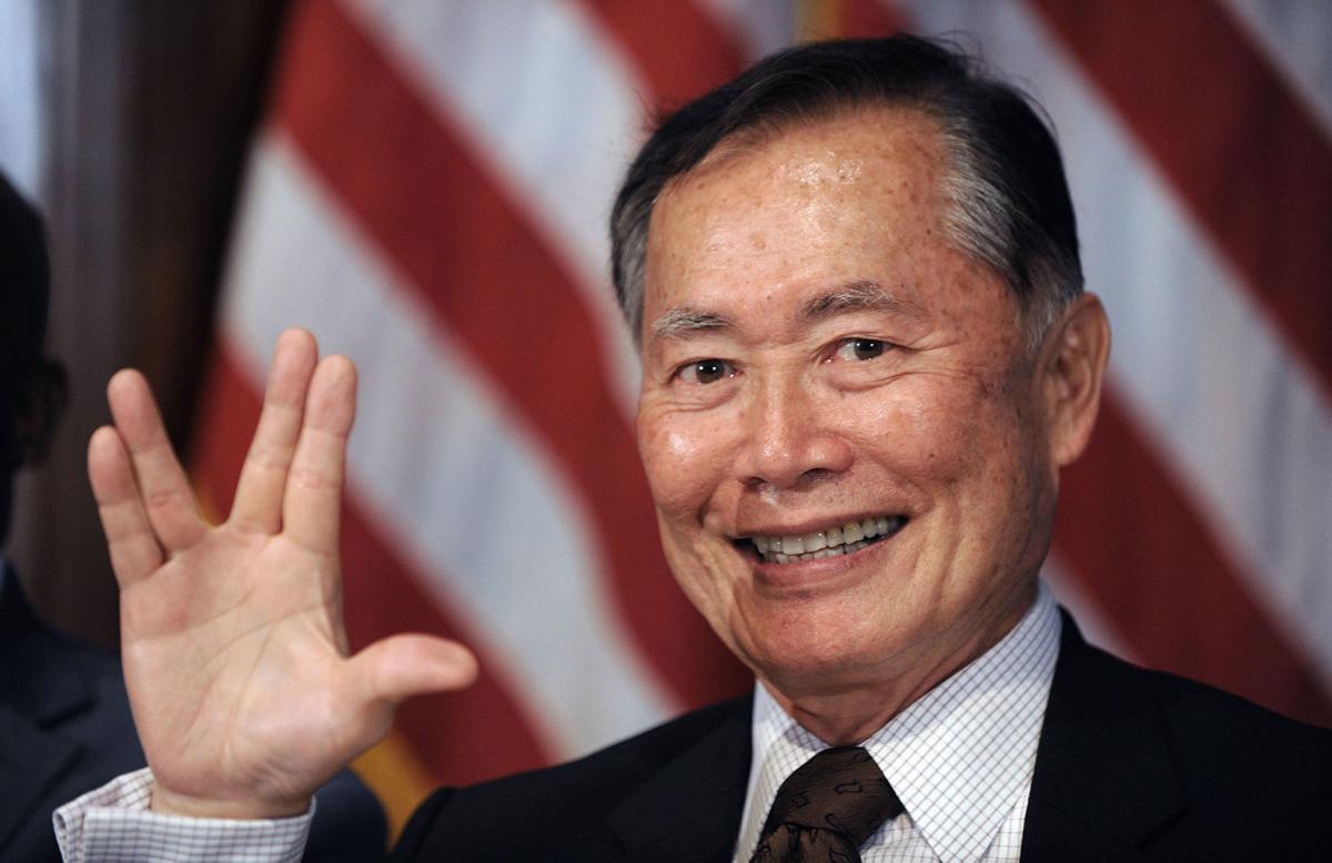 ENTER-CORONAVIRUS-MASKS-HAMILL-TAKEI-ABA