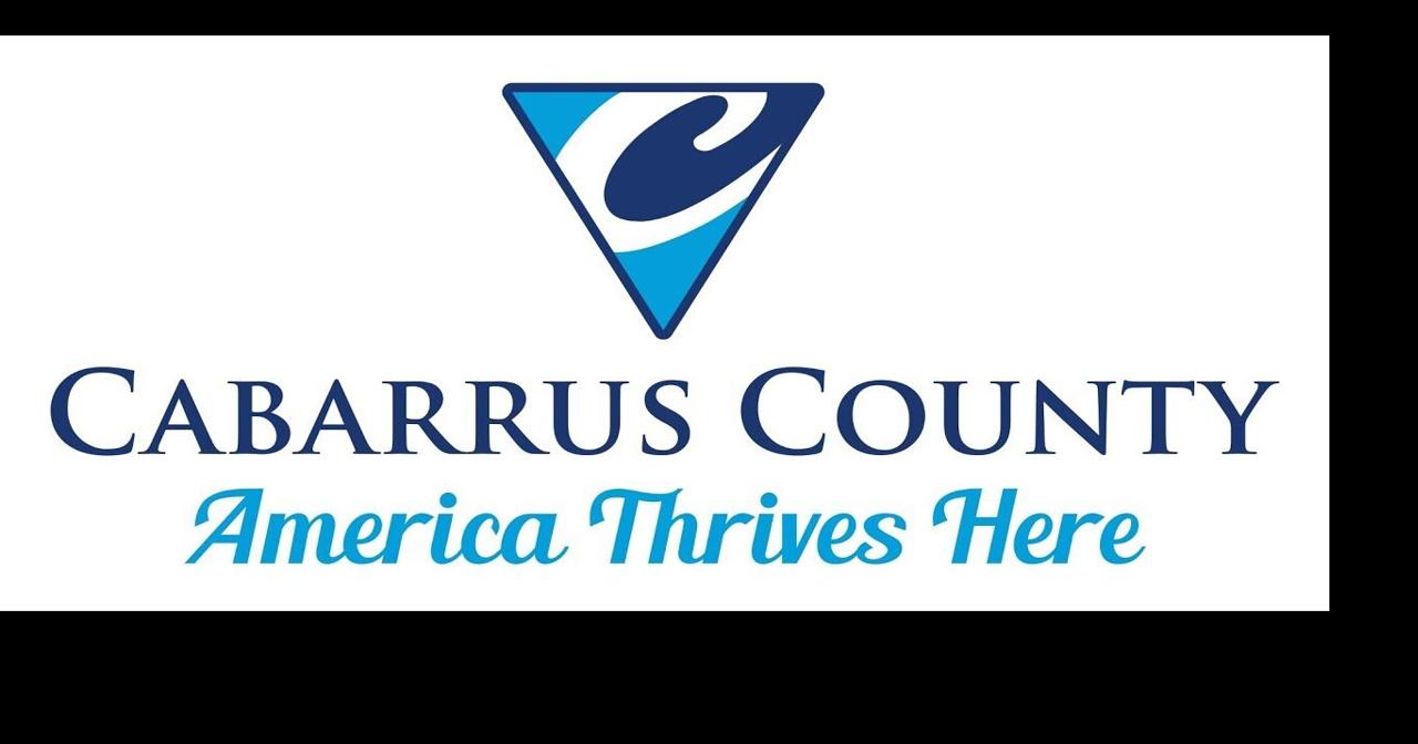 Cabarrus County property tax bills due date is just around the corner