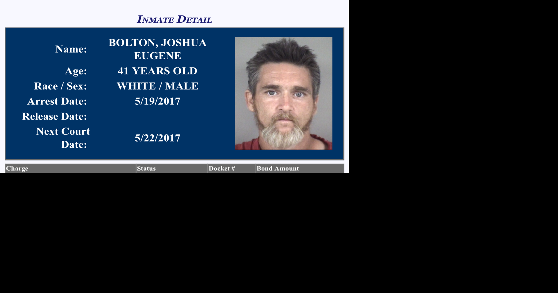 Arrest made in Kannapolis fatal hit and run