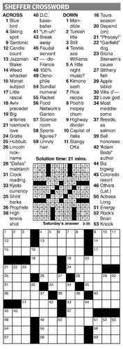 Page B4 eedition image