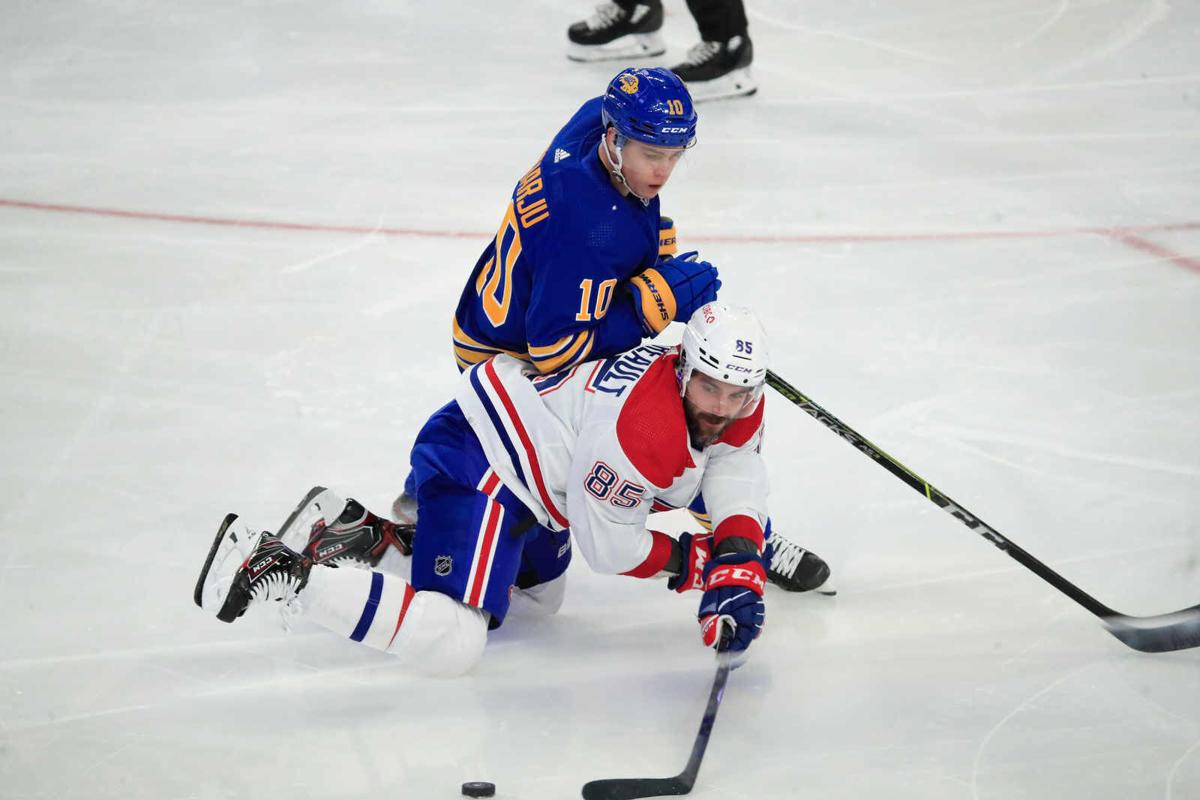 Jokiharju