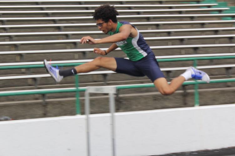 05-20 DAUNTE MARSHALL 2.jpg