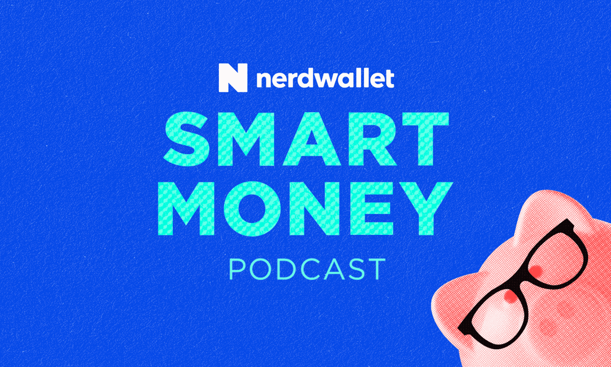 Smart Money: Top Consumer Complaints, and Car Shopping in 2023