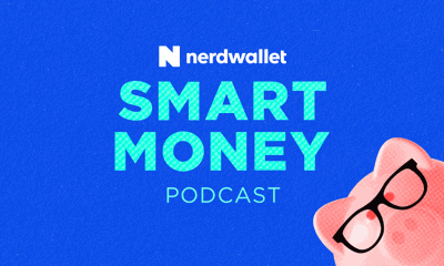 Smart Money: Top Consumer Complaints, and Car Shopping in 2023