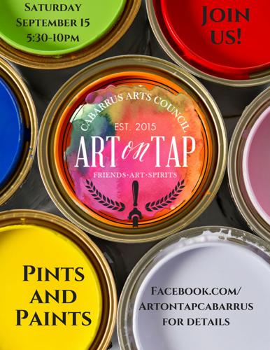Pints and Paints(2).jpg