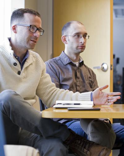 20170101g_nws_kepley