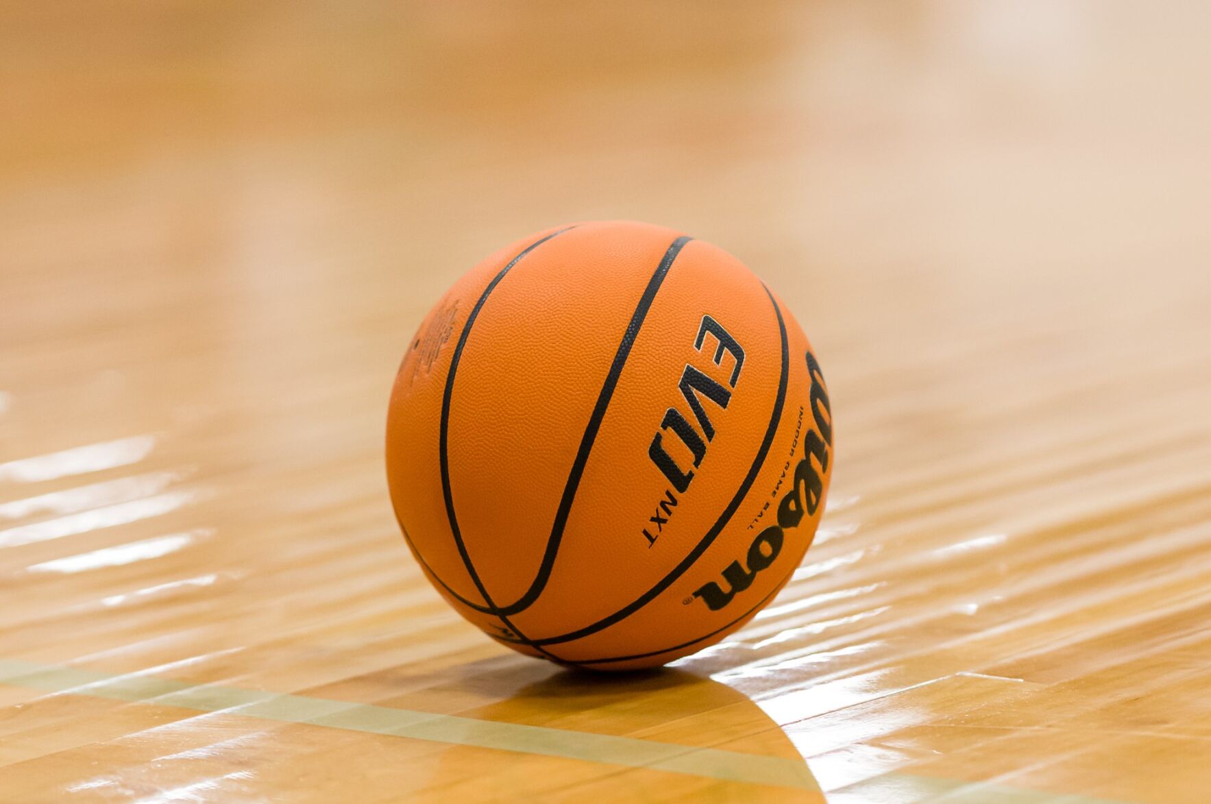 North Carolina High School Basketball Roundup: Historic Wins and Dominant Performances