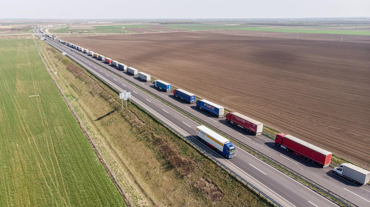 SUPPLY-CHAINS