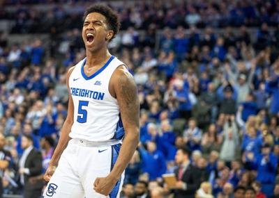 05-03 TY-SHON ALEXANDER PHOTO page 1B