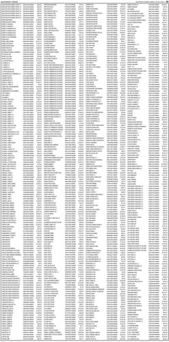 Page B5 eedition image