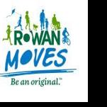 Launch of Rowan Moves, a community-wide wellness program - Vimarsana News