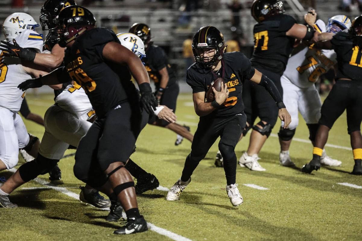 111424-cit-sports-playoffsp1