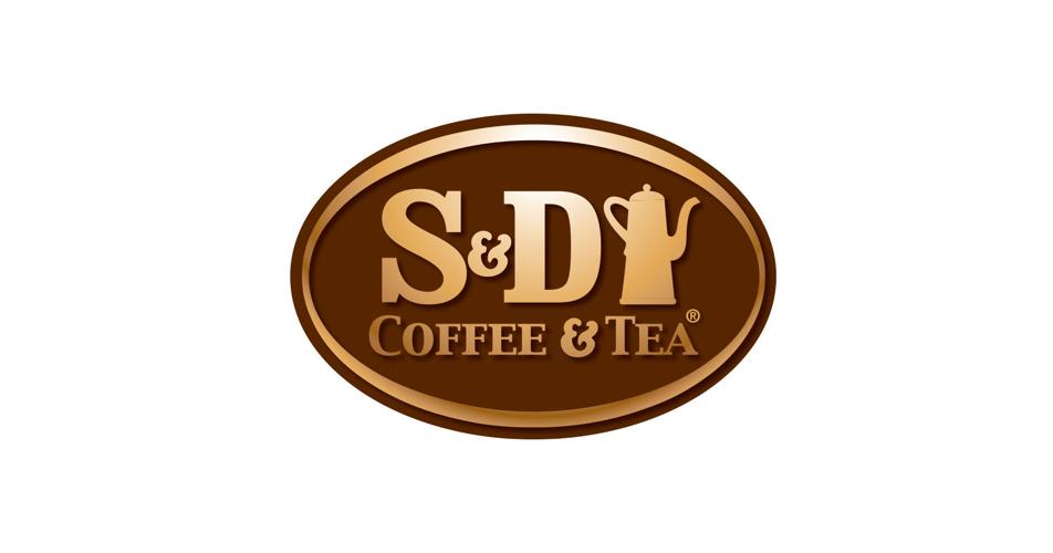S&D Coffee and Tea
